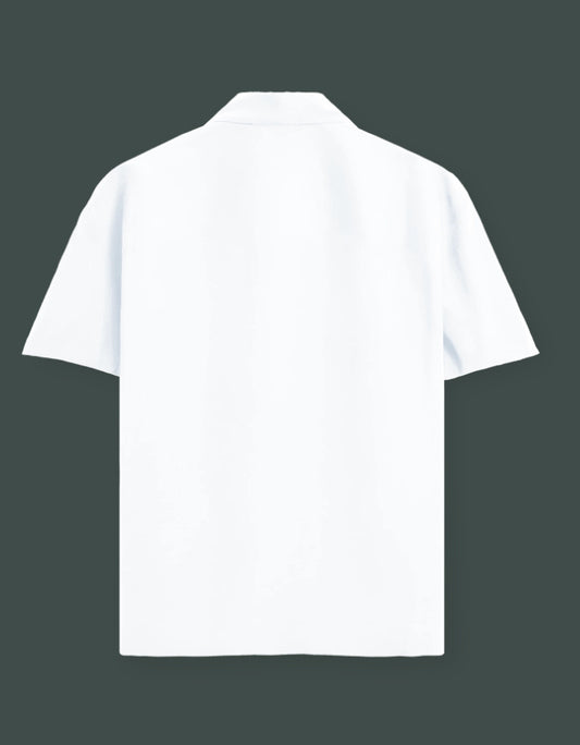 Back_3_c_1.jpg