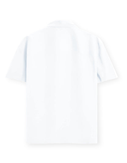 Back_3_c_1.jpg