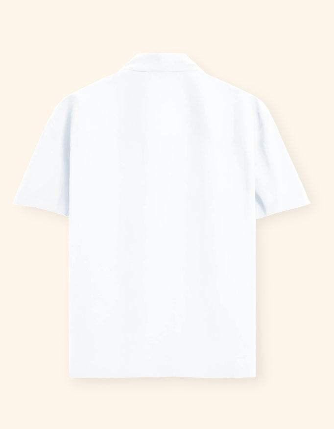 Back_3_c_1.jpg