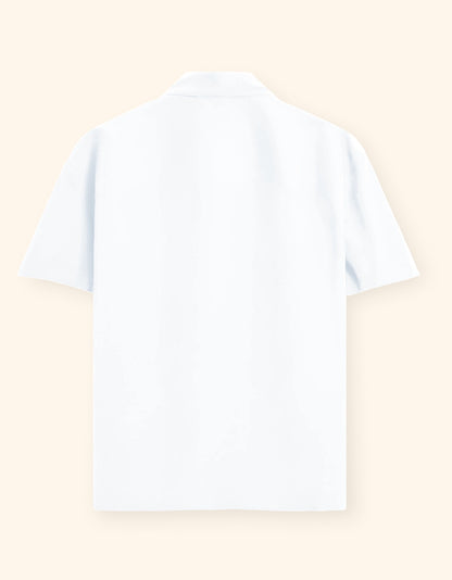 Back_3_c_1.jpg
