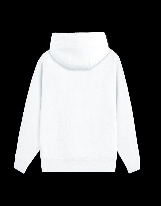 Back_3_c_1.jpg