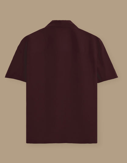 Back_3_c_25.jpg