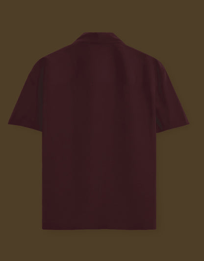 Back_3_c_25.jpg
