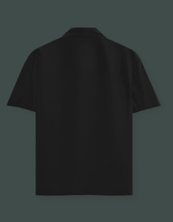 Back_3_c_2.jpg