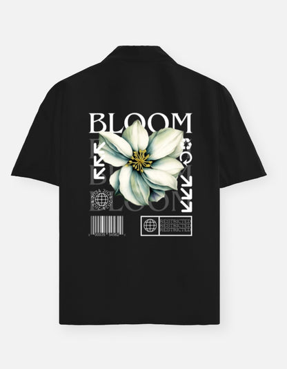 Color_Black