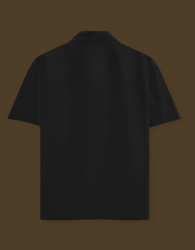 Back_3_c_2.jpg