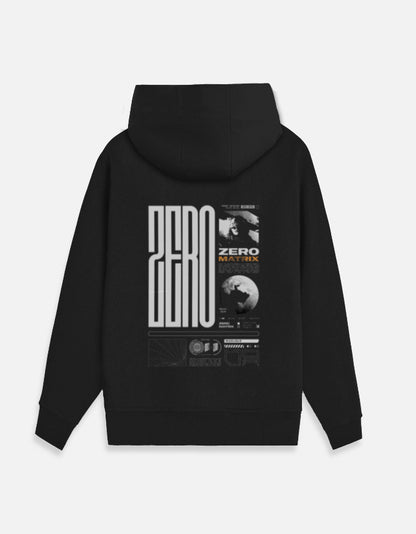 Back_3_c_2.jpg