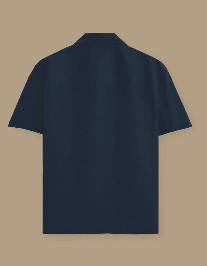 Back_3_c_3.jpg