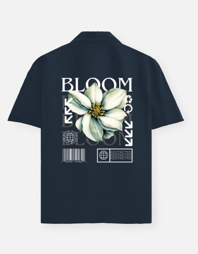 Back_3_c_3.jpg