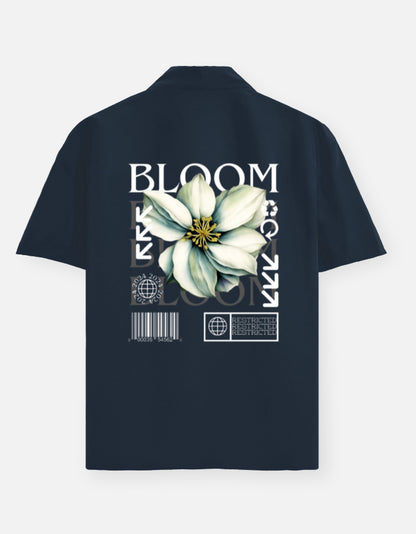 Back_3_c_3.jpg
