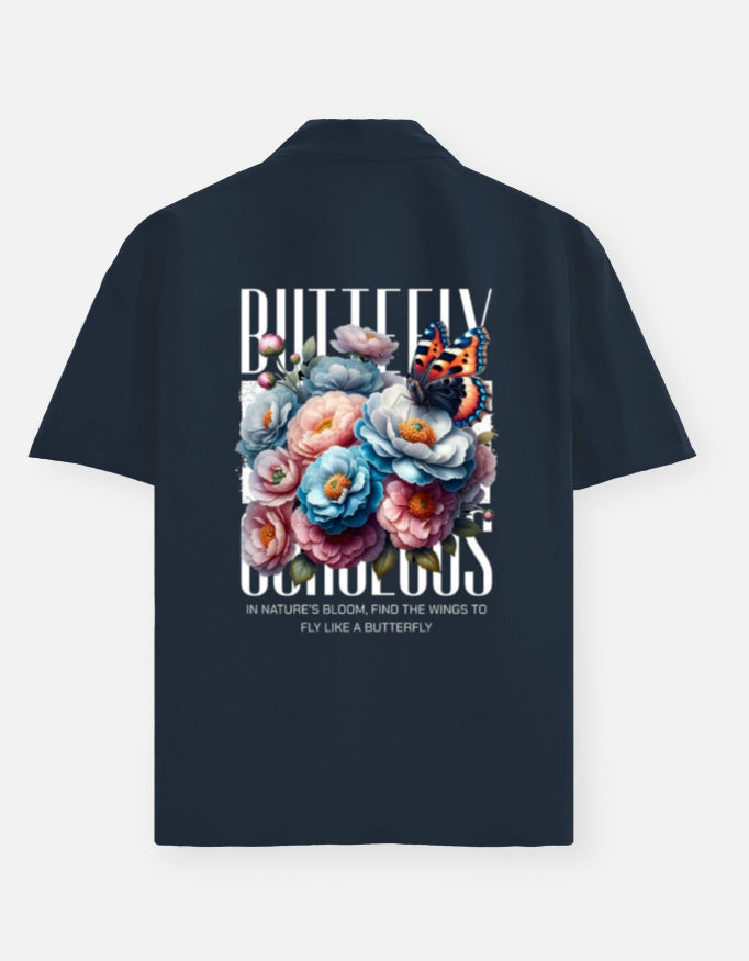 Color_NavyBlue