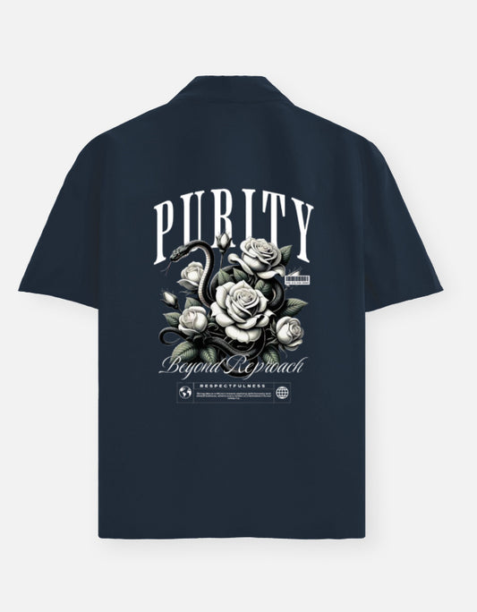 Color_NavyBlue