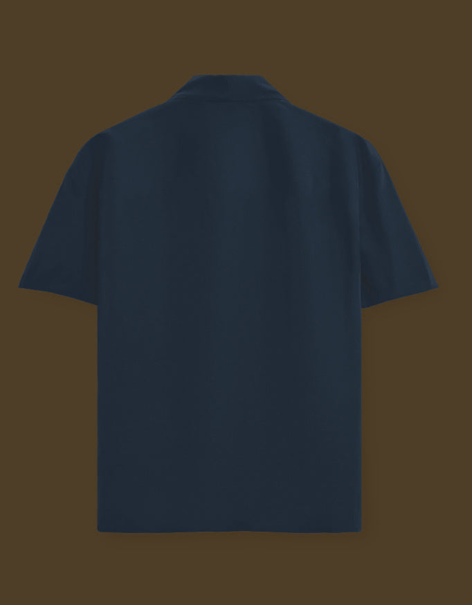 Back_3_c_3.jpg