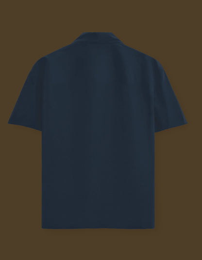 Back_3_c_3.jpg