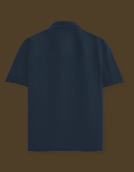 Back_3_c_3.jpg