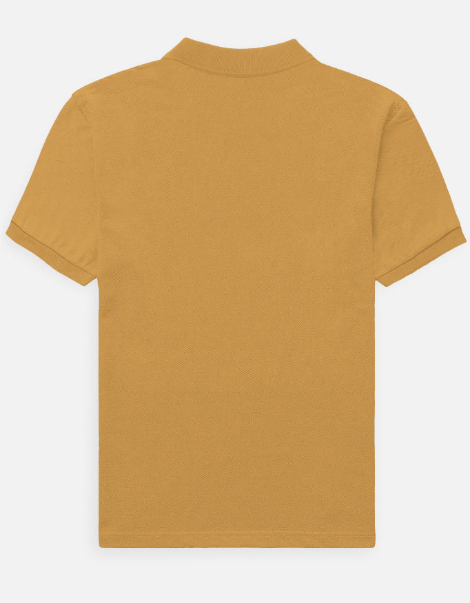 Color_MustardYellow