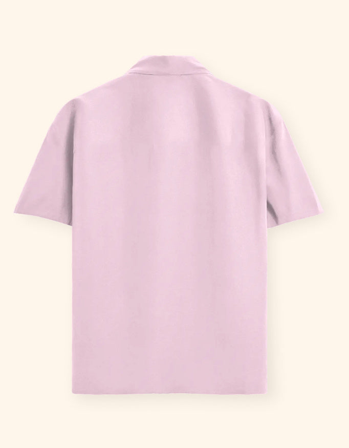 Back_3_c_45.jpg