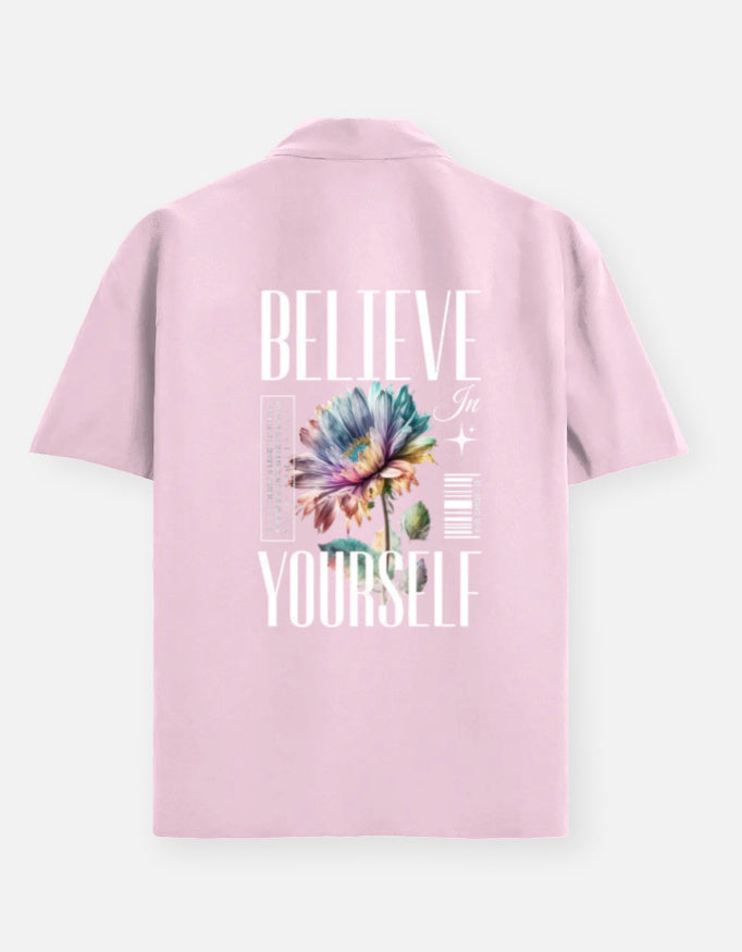 Color_LightBabyPink