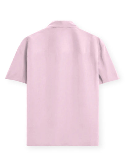 Back_3_c_45.jpg