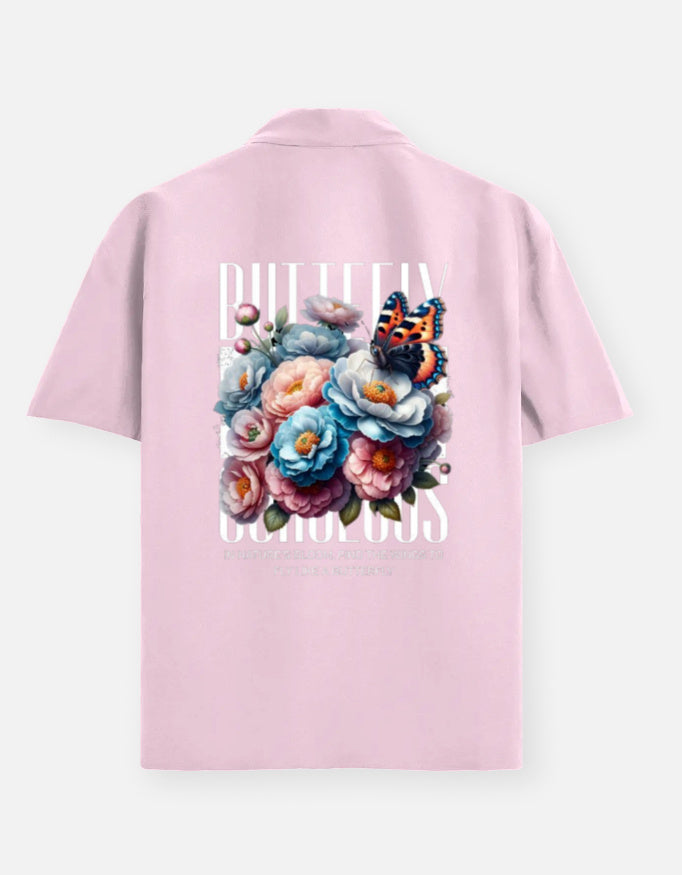 Color_LightBabyPink