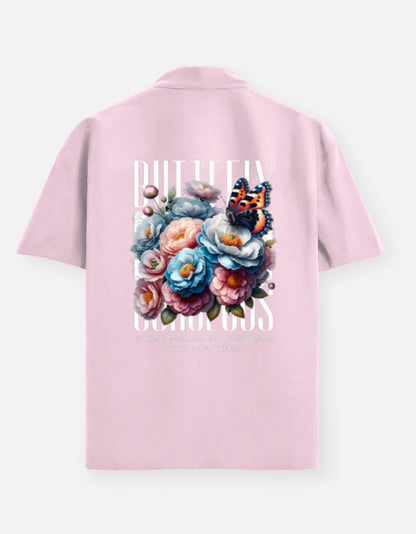 Color_LightBabyPink
