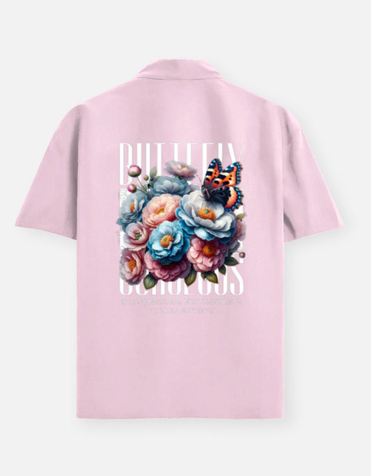 Color_LightBabyPink