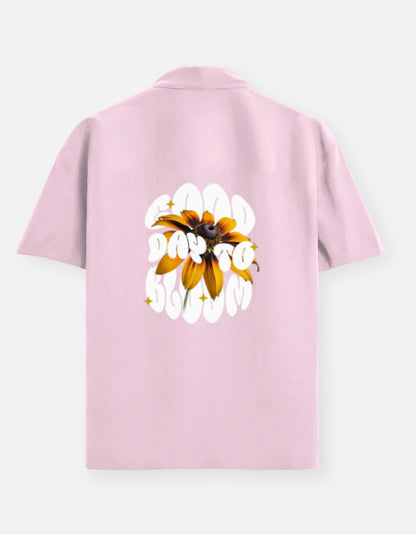 Color_LightBabyPink