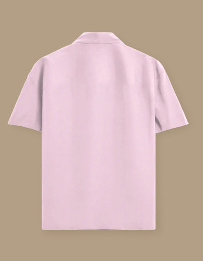 Back_3_c_45.jpg