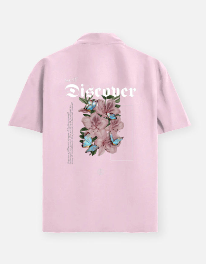 Color_LightBabyPink