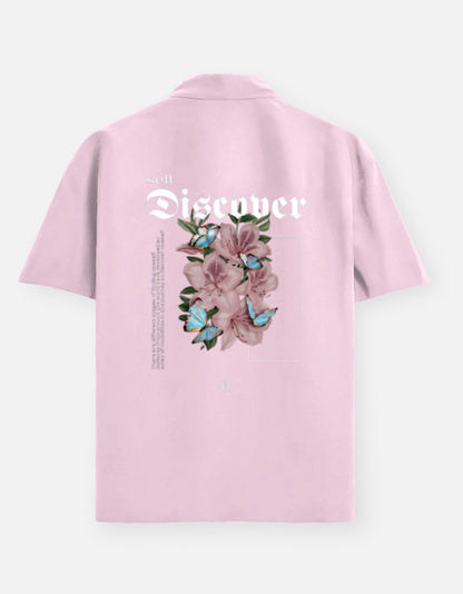 Color_LightBabyPink