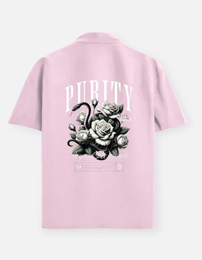 Color_LightBabyPink