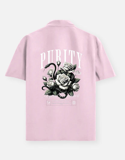 Color_LightBabyPink