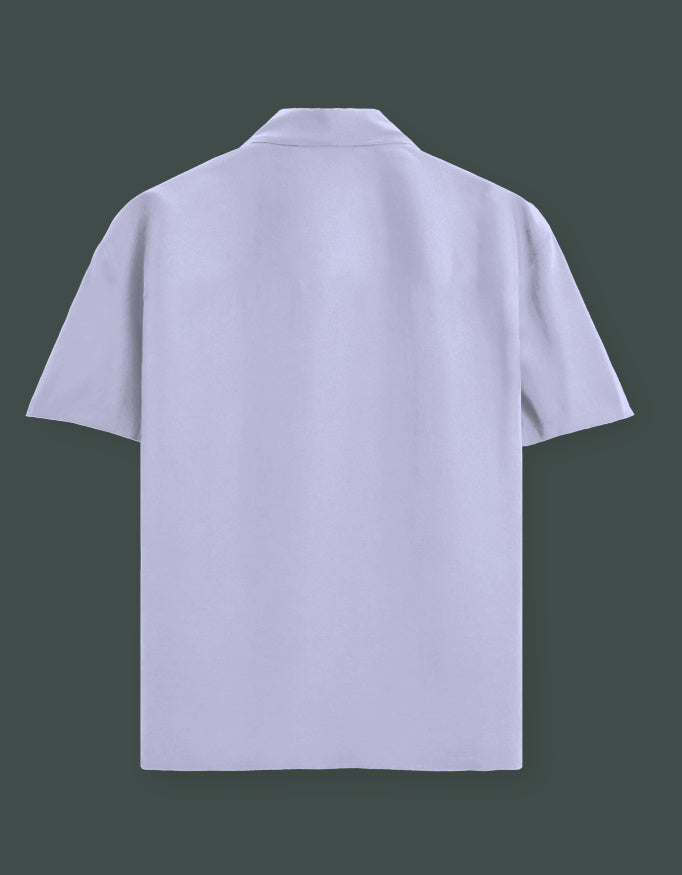 Back_3_c_49.jpg