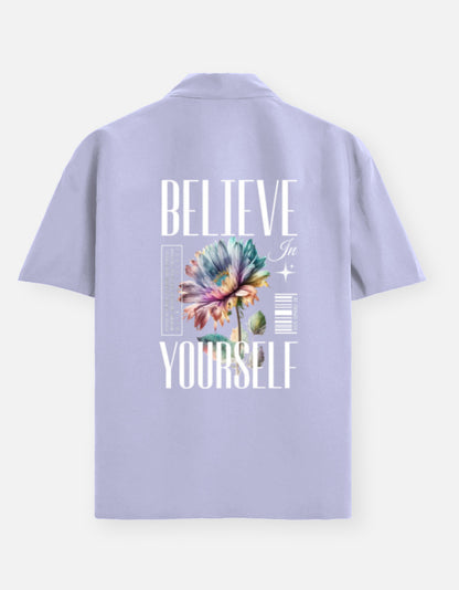 Color_Lavender
