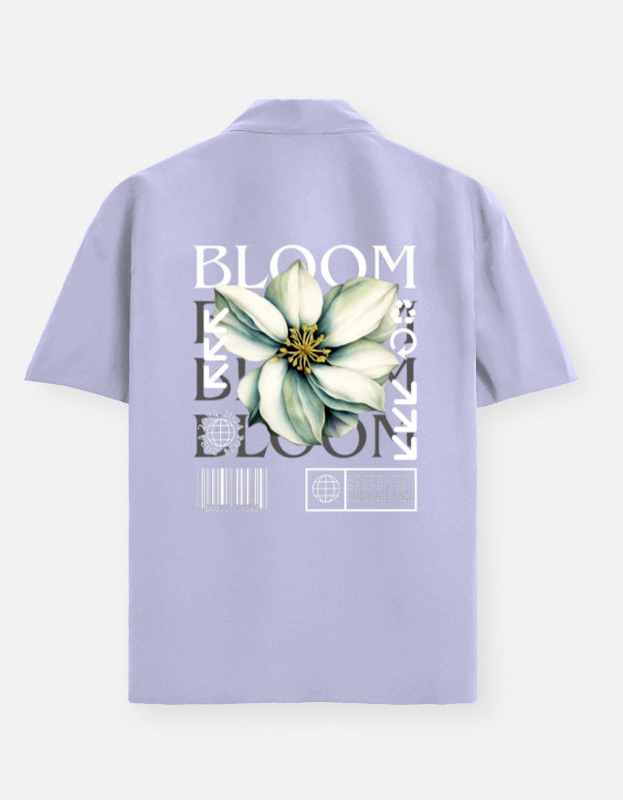 Color_Lavender