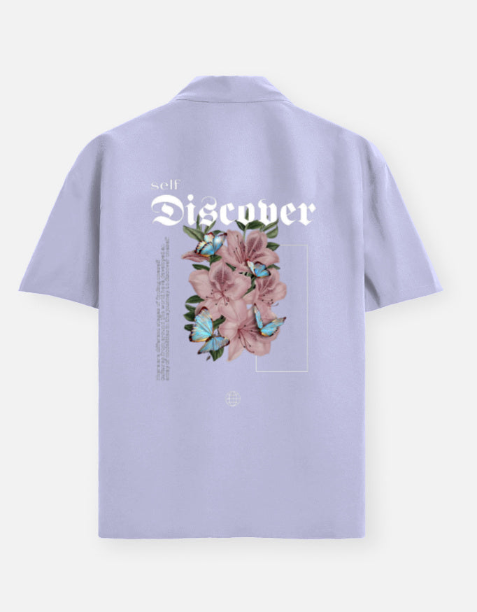 Color_Lavender