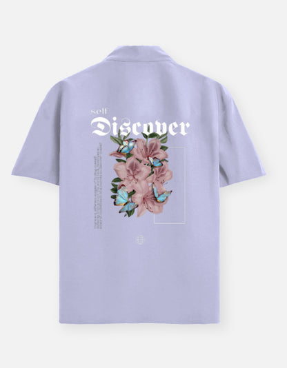 Color_Lavender