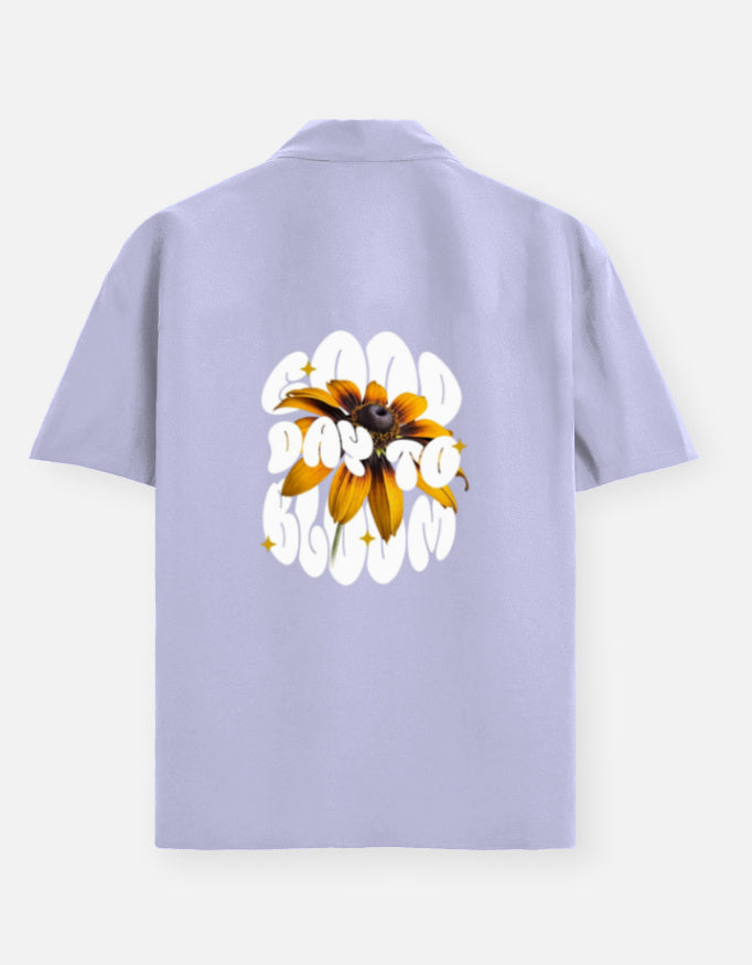 Color_Lavender