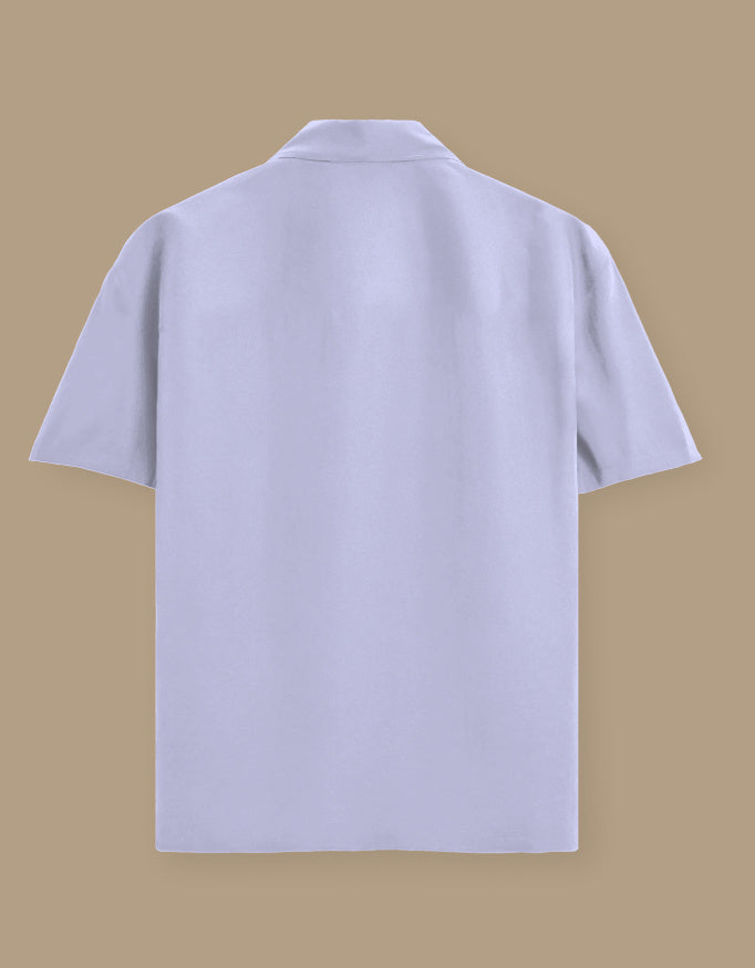 Back_3_c_49.jpg