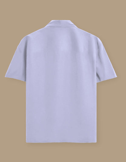 Back_3_c_49.jpg