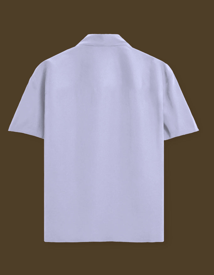 Back_3_c_49.jpg