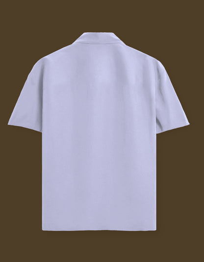 Back_3_c_49.jpg