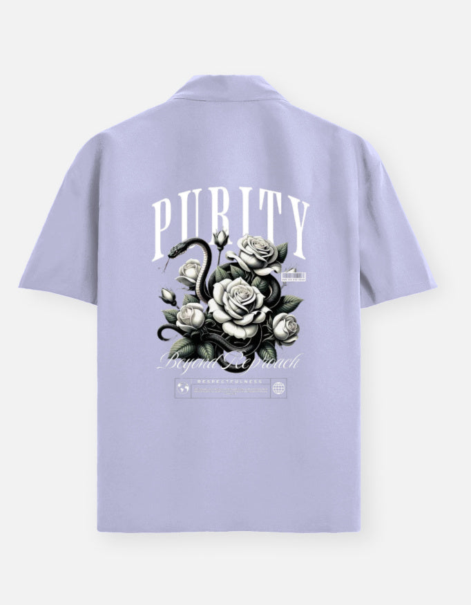 Color_Lavender