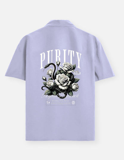 Color_Lavender