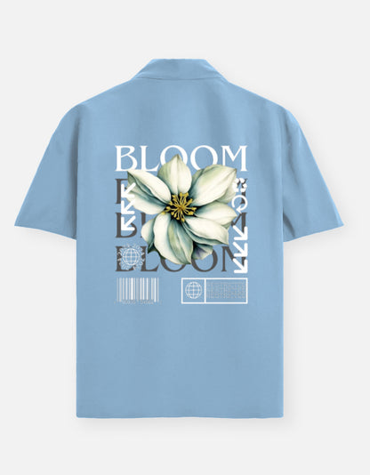 Color_BabyBlue