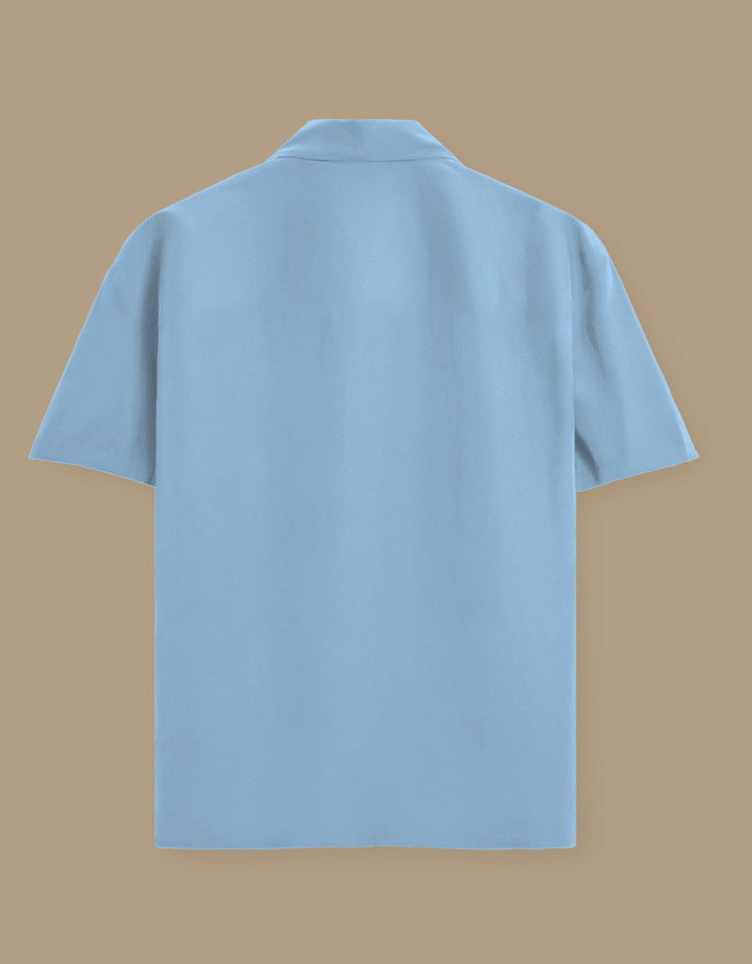 Back_3_c_54.jpg