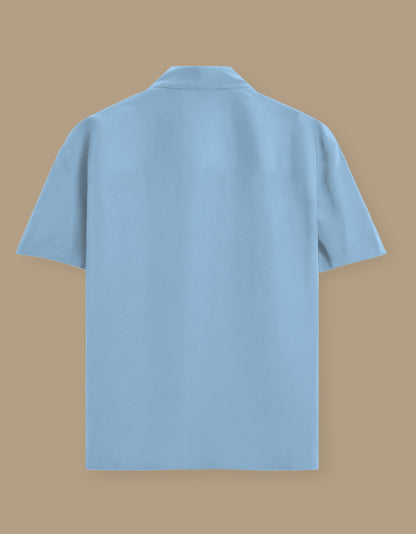 Back_3_c_54.jpg