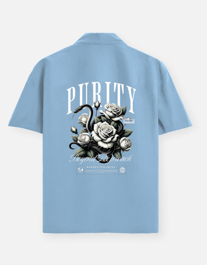 Color_BabyBlue