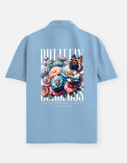 Color_BabyBlue