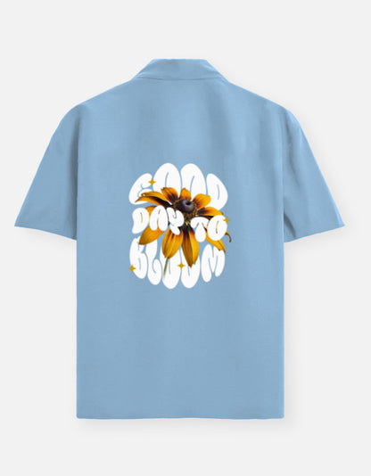 Color_BabyBlue